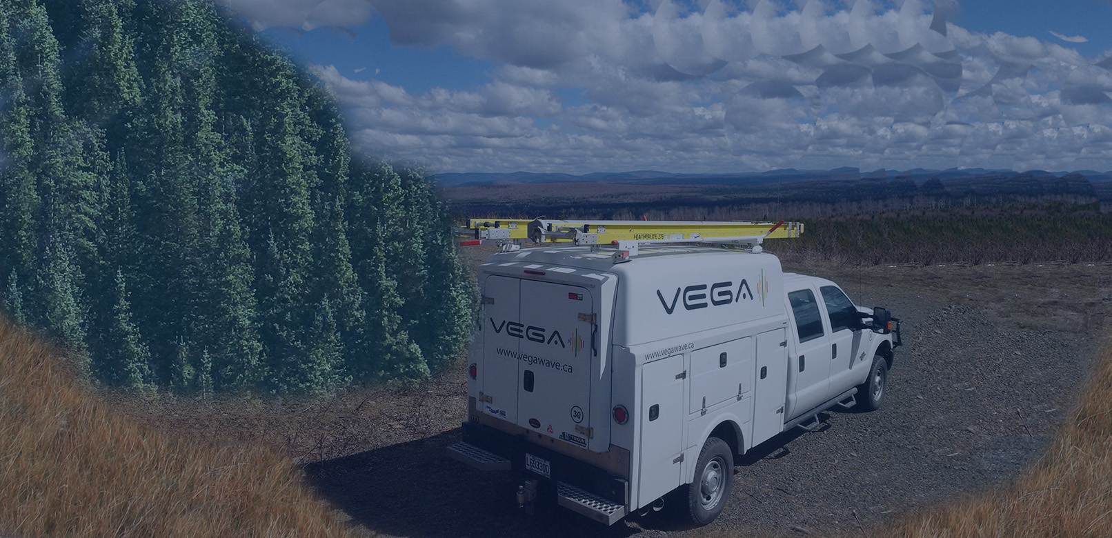 LTE 5G dedies aux entreprises