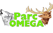 Parc Omega