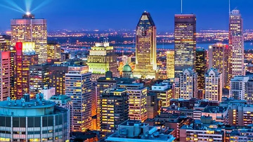 communications sécurisées pour les édifices a bureaux.jpg