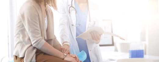 connectivité sécurisée permet un environnement sécuritaire