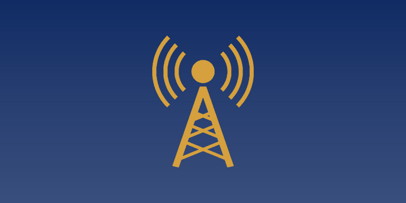 couverture cellulaire publique