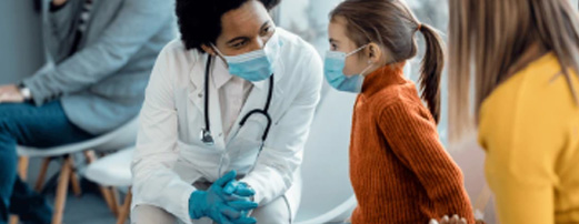 signal cellulaire efficace satisfaction des patients